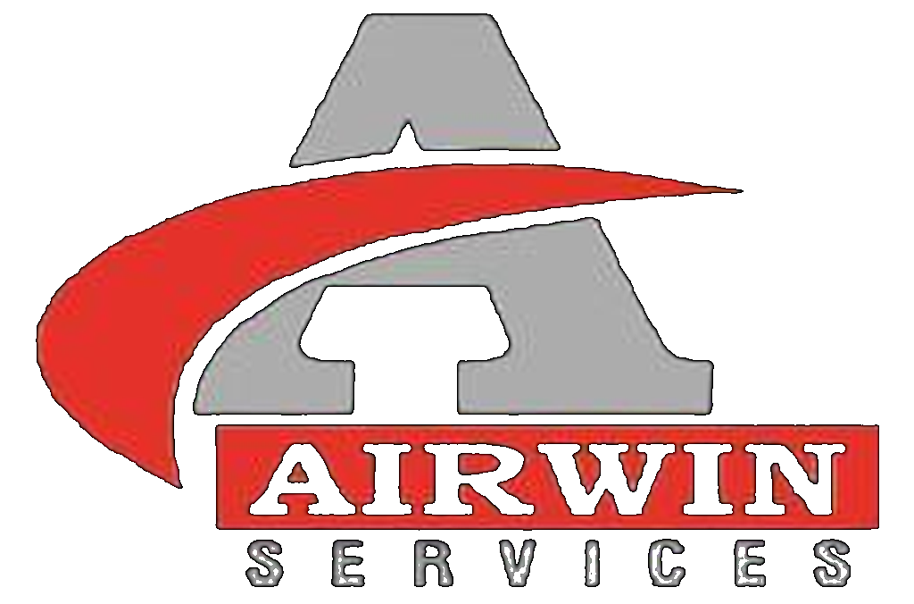 Airwin Services