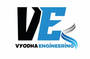VYODHA ENGINEERING